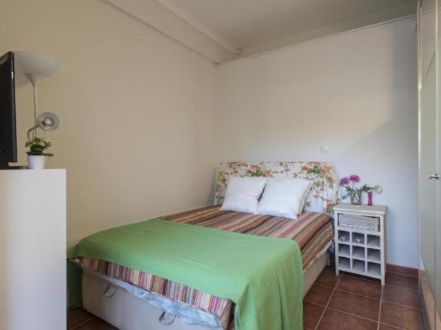 Apartamento alugar em Lisboa