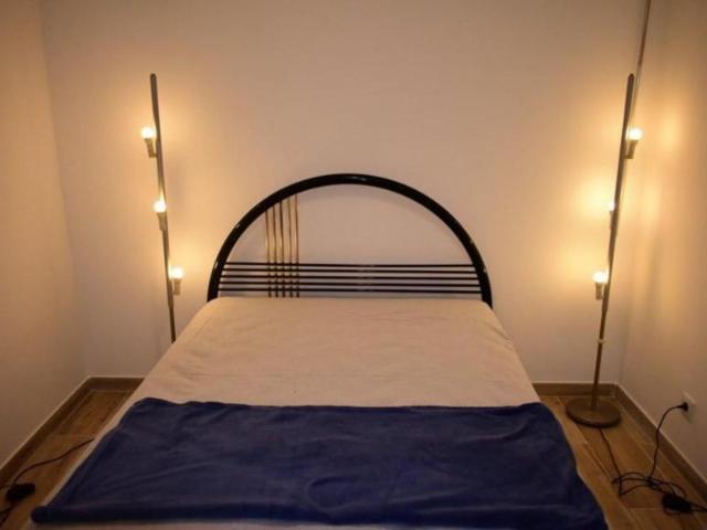 Apartamento alugar em Bairro dos Actores, Lisboa