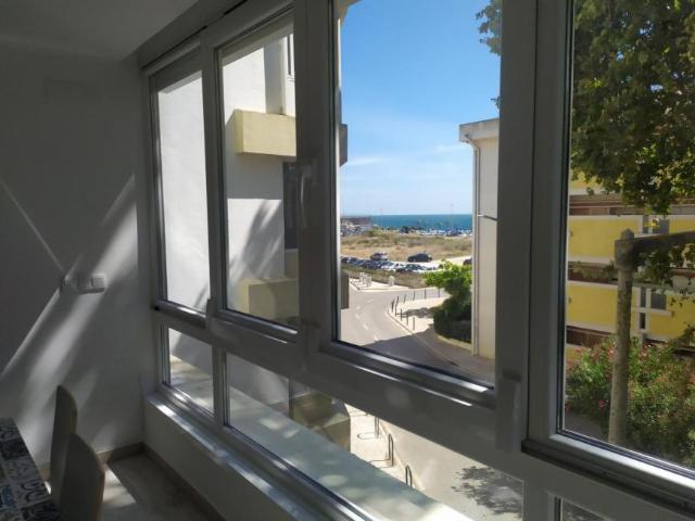 Apartamento alugar em Cascais, Lisboa
