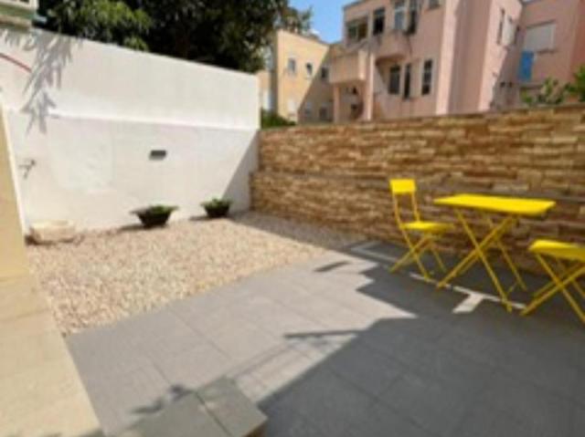 Apartamento alugar em Lisboa