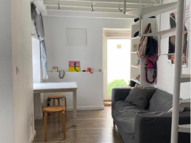 Apartamento alugar em Estrela, Lisboa