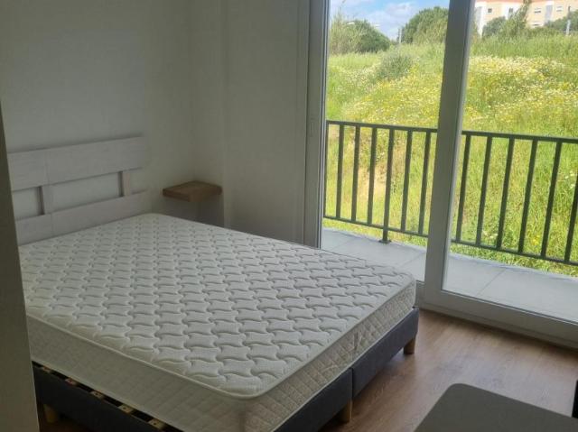 Apartamento alugar em Almada, Setúbal