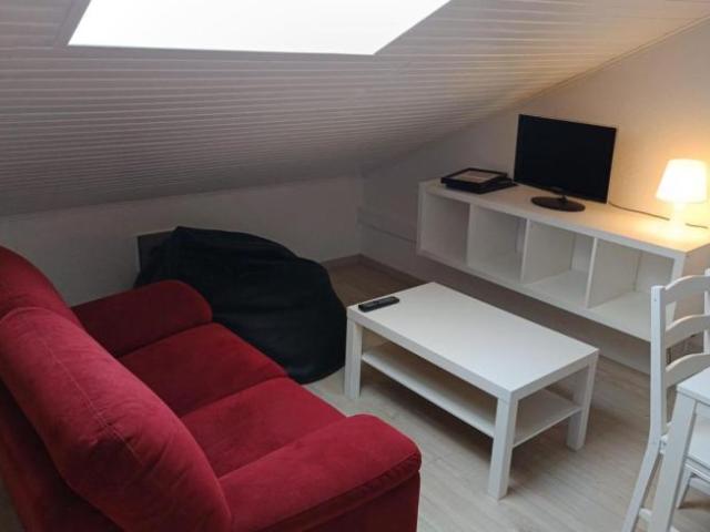 Apartamento alugar em Cascais, Lisboa