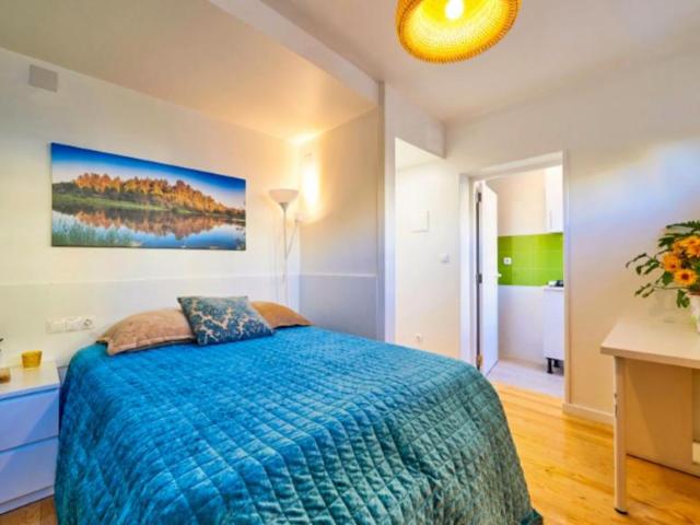 Apartamento alugar em Olivais, Lisboa
