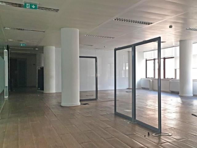 Escritório venda em Avenidas Novas, Lisboa