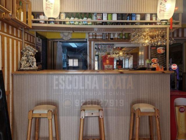 Escritório alugar em Avenidas Novas, Lisboa