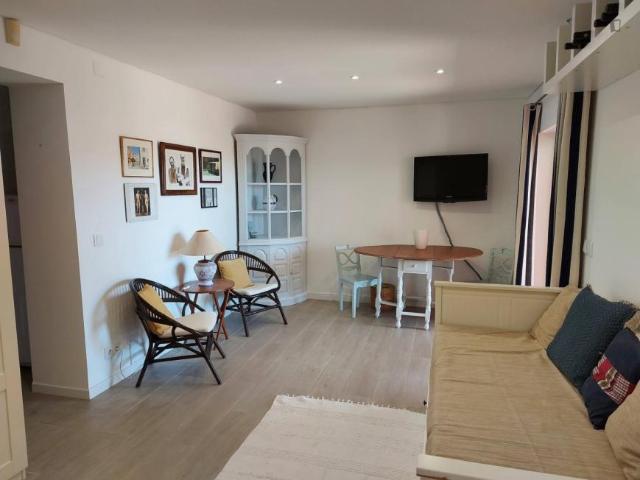 Apartamento alugar em Cascais, Lisboa