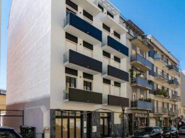 Loja venda em Lisboa