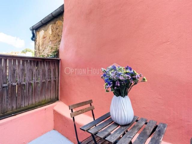 Apartamento venda em Lisboa