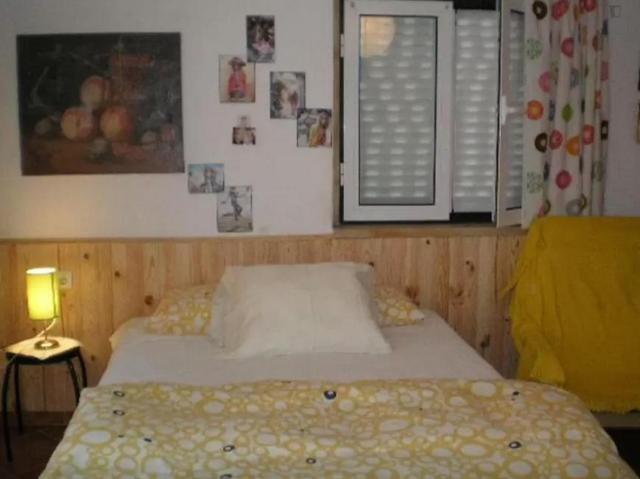 Apartamento alugar em São Vicente de Fora, Lisboa