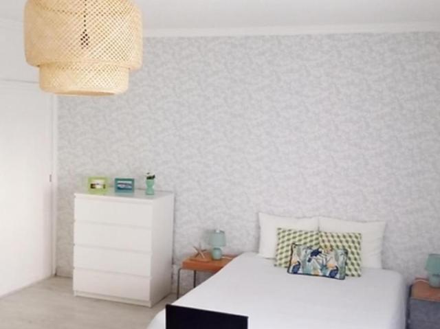 Apartamento alugar em Quinta da Corriola, Cascais