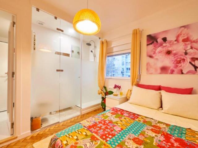 Apartamento alugar em Olivais, Lisboa