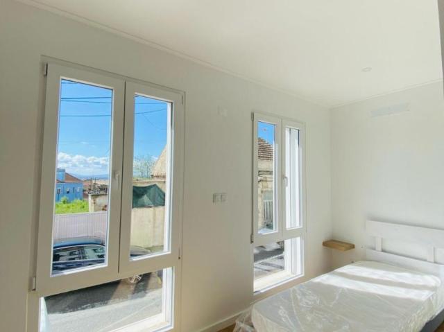 Apartamento alugar em Almada, Setúbal