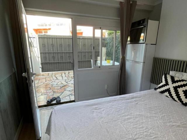 Apartamento alugar em Cascais, Lisboa