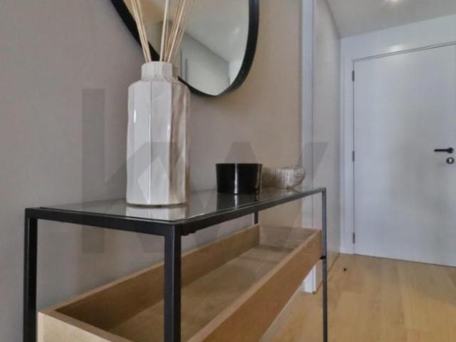 Apartamento alugar em Avenidas Novas, Lisboa