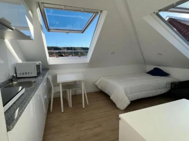 Apartamento alugar em Bairro dos Cágados, Odivelas