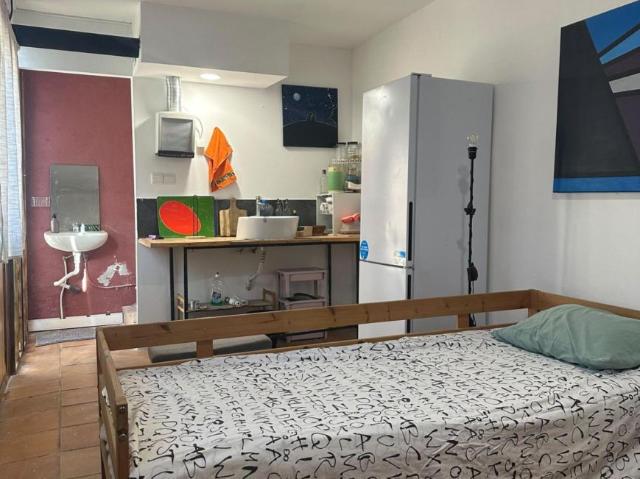 Apartamento alugar em Santo António da Caparica, Almada