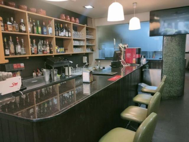 Loja alugar em Lisboa