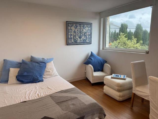 Apartamento alugar em Quinta dos Castelos, Oeiras