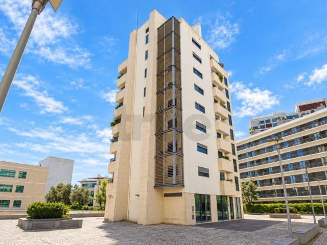 Loja alugar em Lisboa