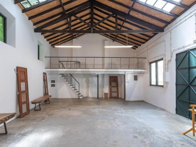 Casa alugar em Lisboa