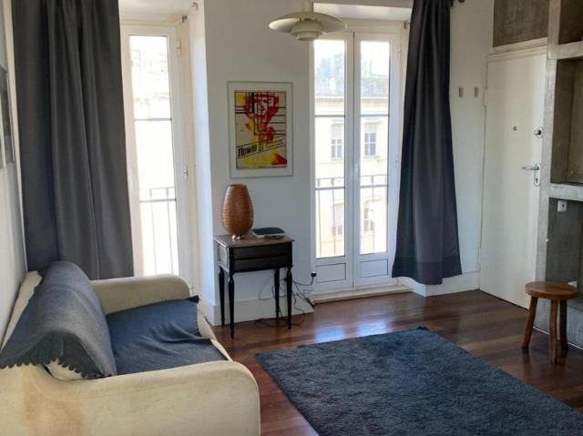 Apartamento alugar em Santo António, Lisboa
