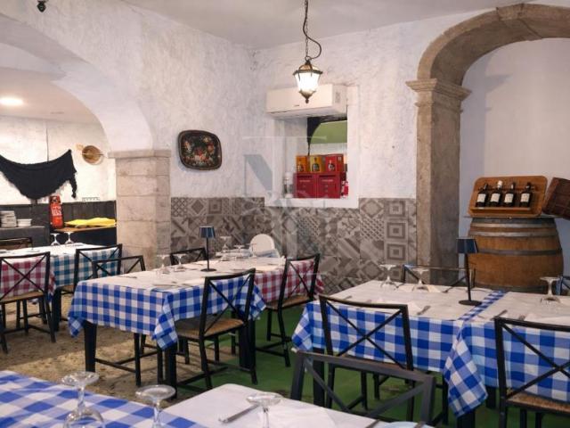 Escritório alugar em Lisboa