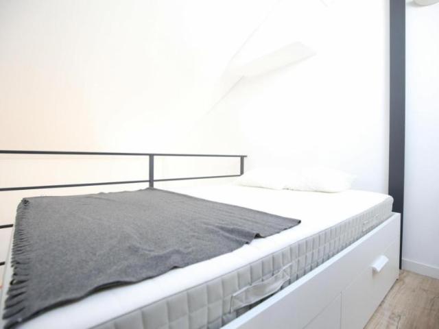 Apartamento alugar em Quinta do Lambert, Lisboa