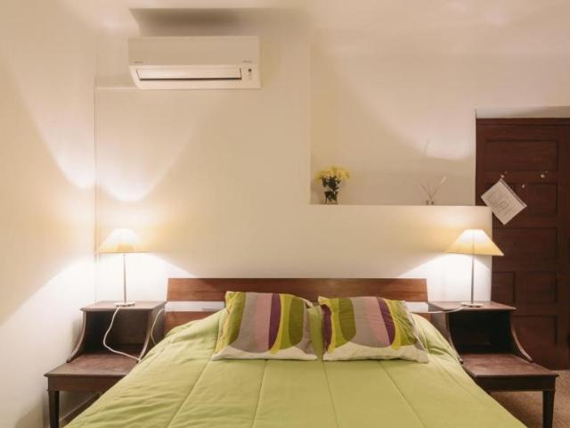 Apartamento alugar em Cascais e Estoril, Cascais