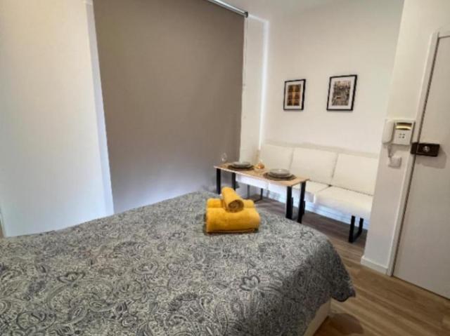 Apartamento alugar em Almada Velha, Almada