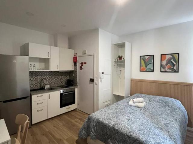 Apartamento alugar em Almada Velha, Almada