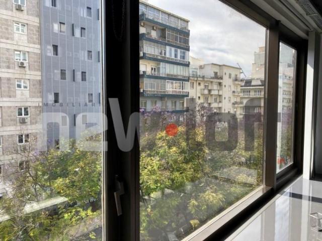 Escritório venda em Avenidas Novas, Lisboa
