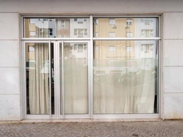 Escritório venda em Lisboa