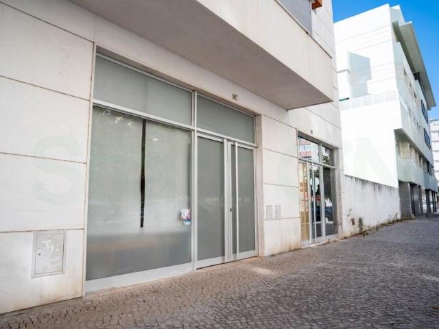 Escritório venda em Lisboa