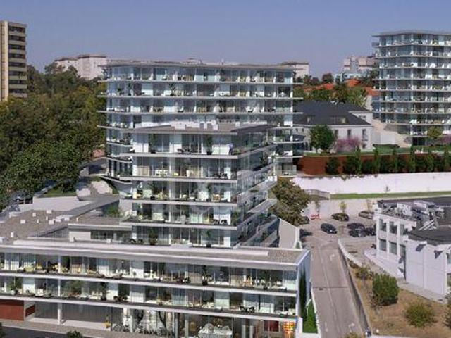 Escritório venda em Avenidas Novas, Lisboa