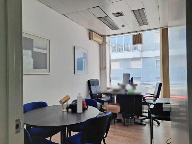 Escritório alugar em Santo António, Lisboa