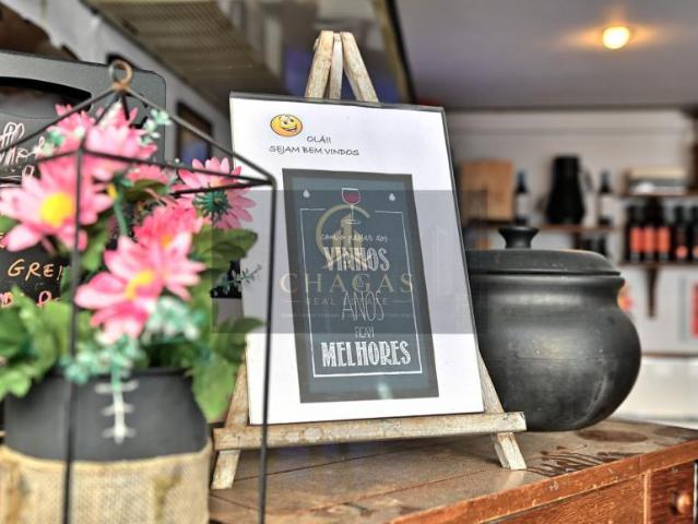 Escritório venda em Avenidas Novas, Lisboa