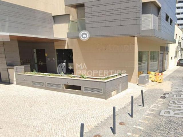 Escritório venda em Campolide, Lisboa