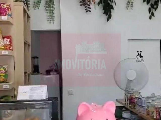 Escritório alugar em Bairro de Campolide, Lisboa