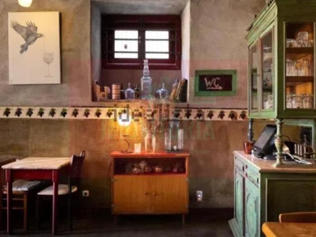 Escritório alugar em Santa Maria Maior, Lisboa