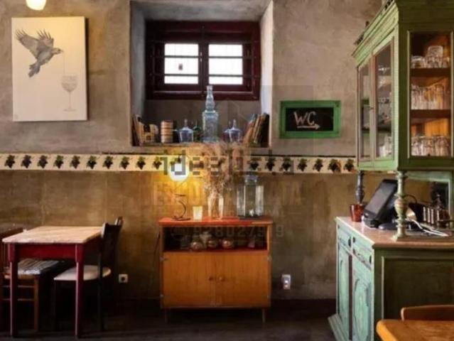Escritório alugar em Santa Maria Maior, Lisboa