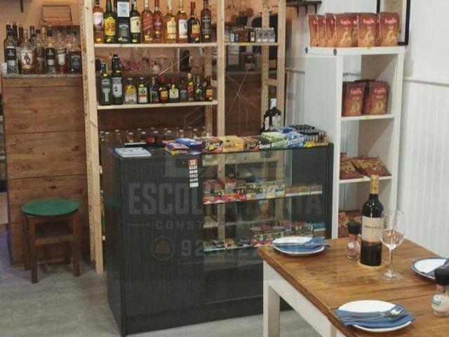 Escritório venda em Santa Maria Maior, Lisboa