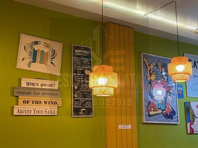 Escritório alugar em Santa Maria Maior, Lisboa