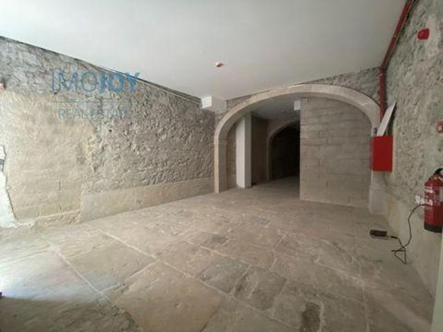 Escritório venda em Santa Maria Maior, Lisboa