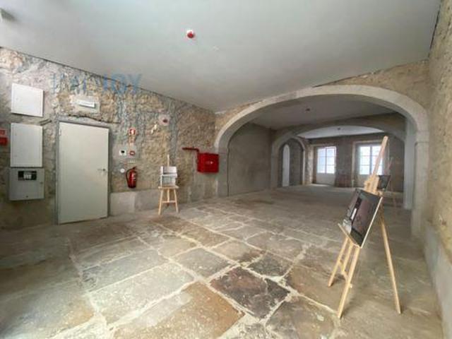 Escritório venda em Santa Maria Maior, Lisboa