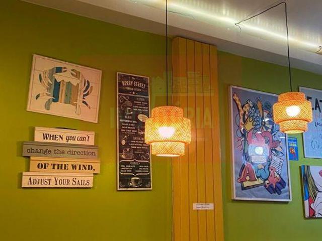Escritório alugar em Santa Maria Maior, Lisboa
