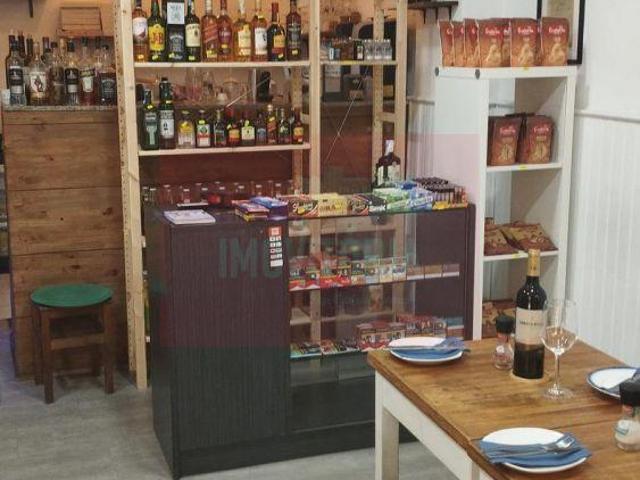 Escritório alugar em Santa Maria Maior, Lisboa