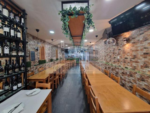 Escritório venda em Lisboa