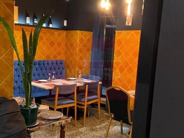 Escritório alugar em Lisboa