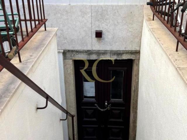 Escritório venda em Lisboa
